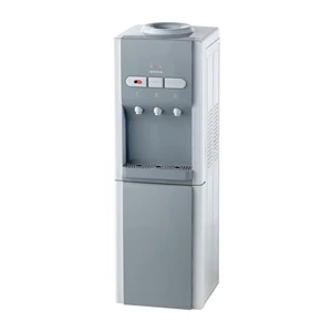 Water Dispenser Modena FIDATO-DD 06