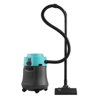 Vacuum Cleaner PURO - VC 2050