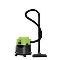 Vacuum Cleaner MODENA PURO - VC 1350