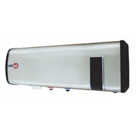 Pemanas Air Water Heater Listrik Wika RZB 15 ABS