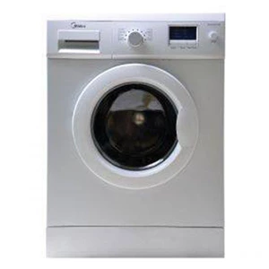 Medea-MFS75 S804 Washer Front Load