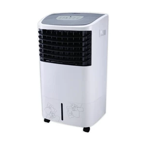 Midea Water Cooler AC120-G