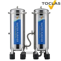 Toclas Water Filter TW300