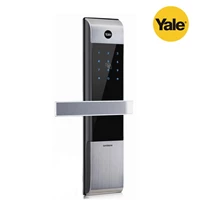 Yale Kunci Pintu Digital Door Lock Tipe YDM3109