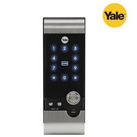 Yale Kunci Pintu Digital Door Lock Tipe YDR3110