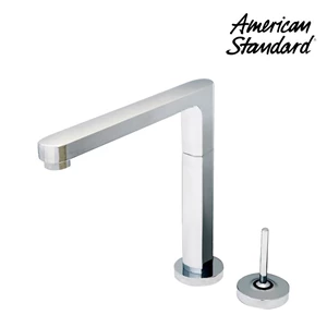 Product quality sink faucet american standard F072K112 
