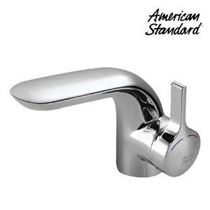 Product quality F070C002 water faucet american standard 
