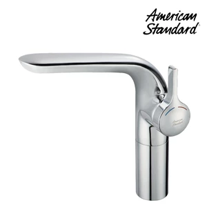 Product quality F070C092 water faucet american standard 