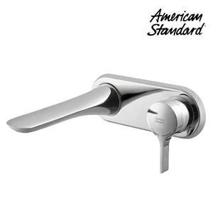 Product quality sink faucet american standard F070C006 