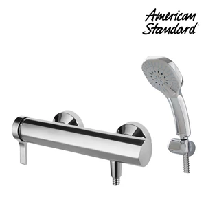 Product water taps and shower mixer F070E092-quality american standard 