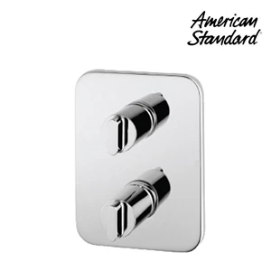 Shower mixer F070E237 quality products American standard 