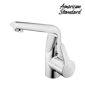 Product quality F080C002 water faucet American standard Produk keran air F080C002 berkualitas American standard 