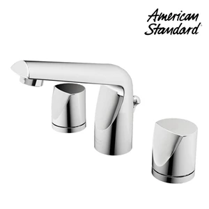 Product F080C022 American standard tap water quality 