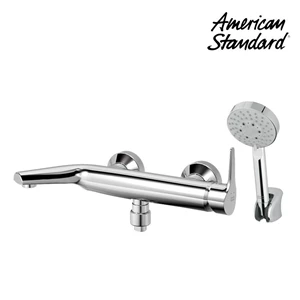 Product F080D032 American standard tap water quality 