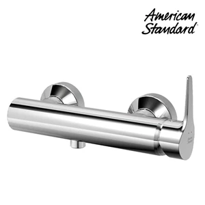 Product F080E092 American standard tap water quality 