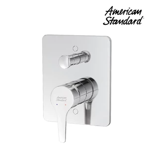 Products shower mixer F080D042 American standard quality 