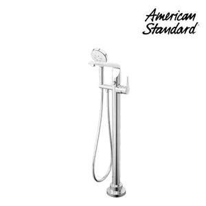 Products Shower faucet American standard-quality F080D153 
