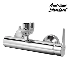 Product F080E230 American standard tap water quality 