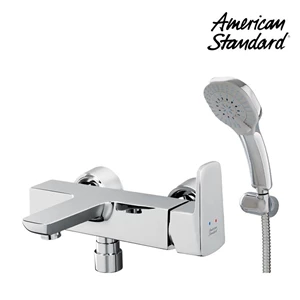 Products shower faucet American standard-quality F069D032 