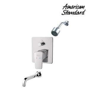 Products shower water faucet american standard-quality F069D01K