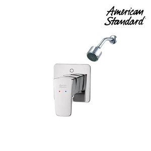 Bathroom shower faucets product F069E02K American standard 