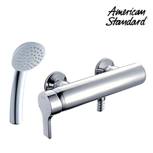 Product quality bathroom shower faucet American standard F071E092