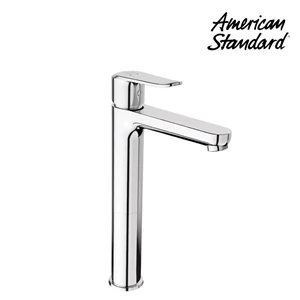 Product quality F083K042 water faucet american standard 