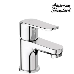 Product quality F083C132 water faucet American standard 