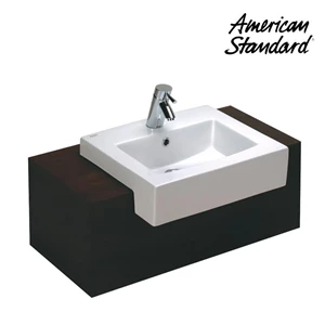 Product quality YAA4J6C10 sink American standard 