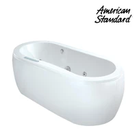 Bathtub American Standard Acacia F100C125