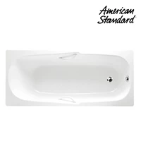 Bathtub American Standard Model 1700CT01K