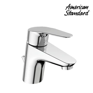 Products F076C002 American standard sink faucet quality