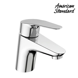 Product water faucet F076C132 American quality standards