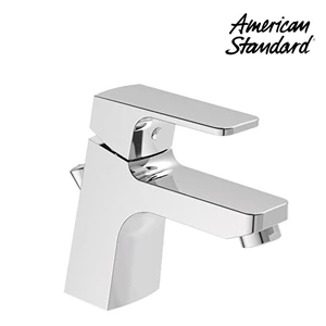 Product water faucet sink F077C002 American quality standards