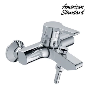 Shower faucet products F081D032 American quality standards