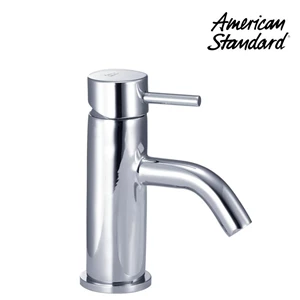Water Faucet American Standard F051C132 