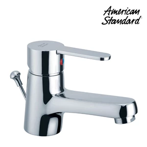 F061C112 sink water faucet product quality and the latest from the American standard