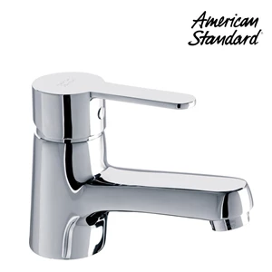 F061C132 sink faucet product quality and the latest from the American standard