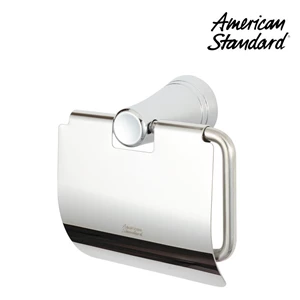 American Standard Toilet Tissue Holder F061A032