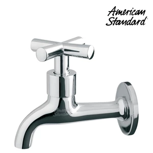 F067G102 water faucet product quality and newest of the American standard