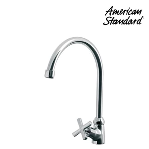 F067K032 water faucet product quality and newest of the American standard