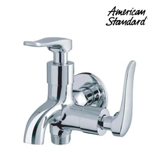 Tap water quality F085M032 products and the latest from american standard 