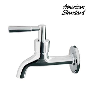 Tap water quality F087M022 products and the latest from american standard 