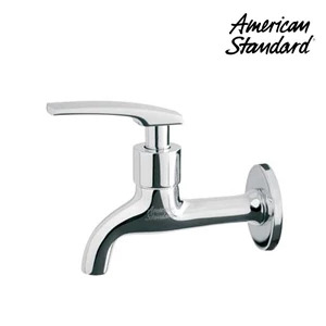 F082G102 water faucet product quality and newest of the American standard