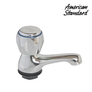 F062C032 sink faucet product quality and the latest from the American standard