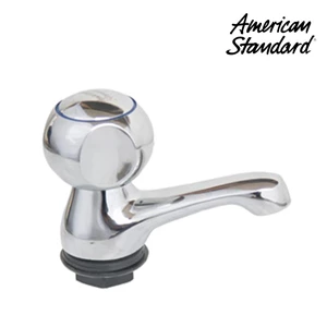 F062C039 sink faucet product quality and the latest from the American standard