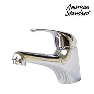 F062C132 sink faucet product quality and the latest from the American standard