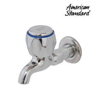 F062G102 water faucet product quality and newest of the American standard