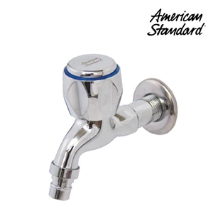 F062M022 water faucet product quality and newest of the American standard