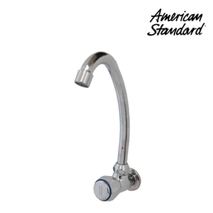 F062K042 sink faucet product quality and the latest from the American standard